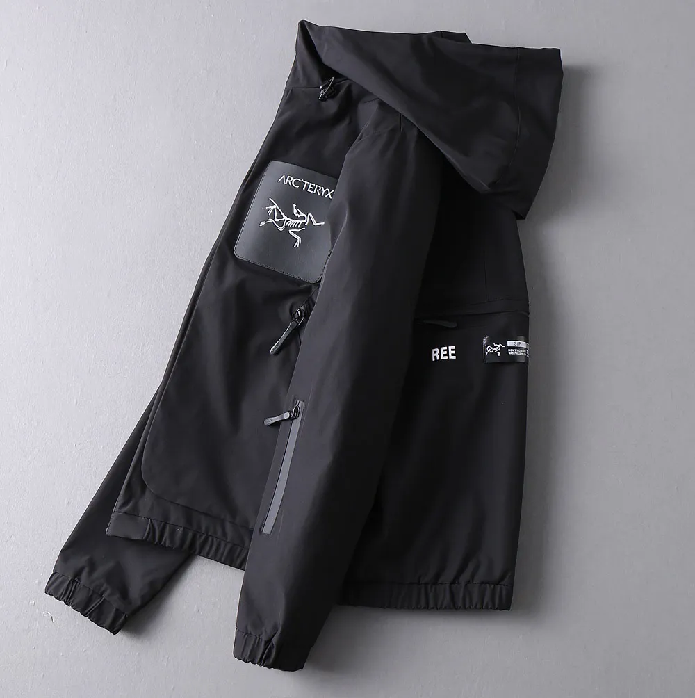 Same Style， ， ！2026 New Arrival ，Original Premium ！ Breathable ， ， ， Quality。 ！ ， ！Sizes：M～3XL